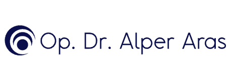 logo-1.png